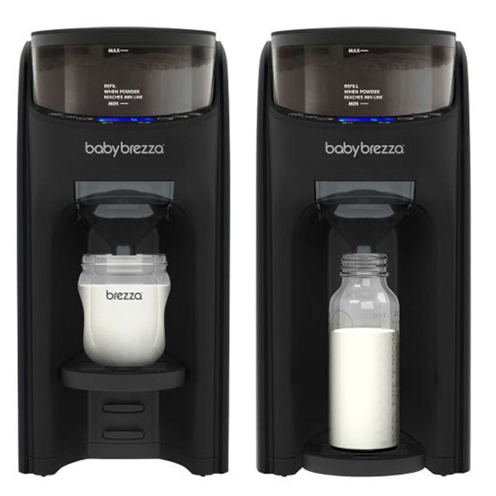 baby-brezza-formula-pro-advanced-sakvebis-mosamzadebeli-photo-3