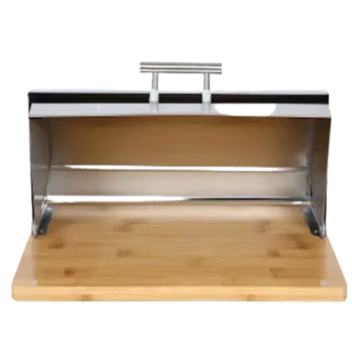 arshia-bambukis-sapure-photo-2