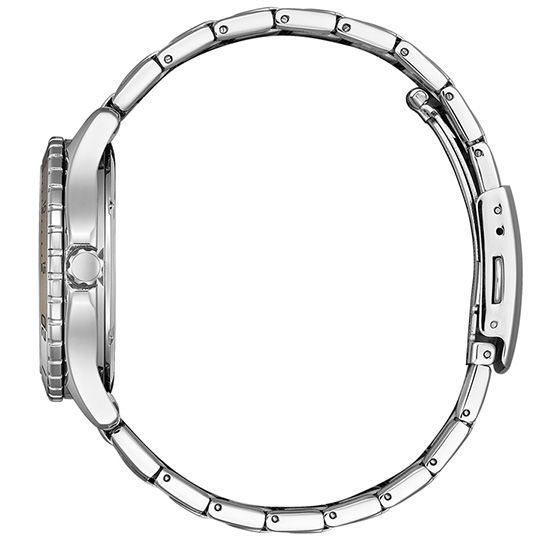 citizen-fe6170-88d-qalis-saati-photo-2