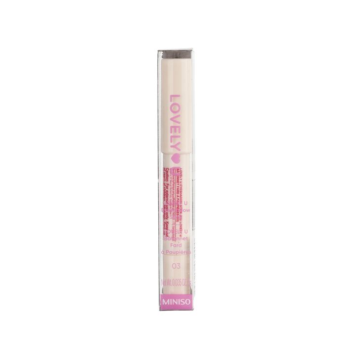 tvalis-chrdililovely-u-eyeshadow-stick-03