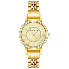 Product image of ANNE KLEIN AK/2158CHGB ქალის საათი