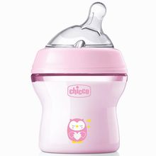 Product image of Chicco ბავშვის ბოთლი 150მლ 0თვიდან