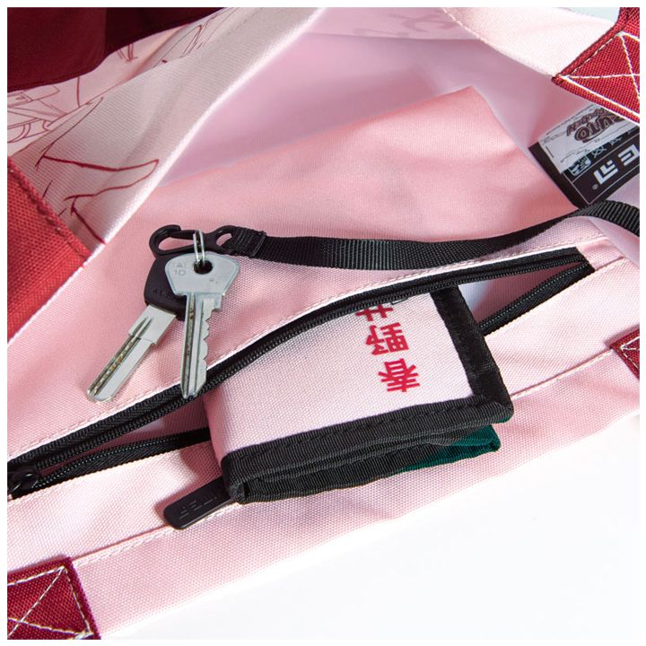 kite-nr23-587-chanta-photo-4