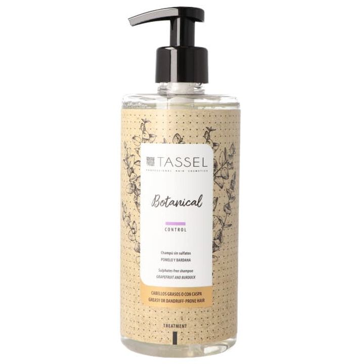 tassel-botanical-500ml-tmis-gamajansaghebeli-gamaakhalgazrdavebeli-shampuni