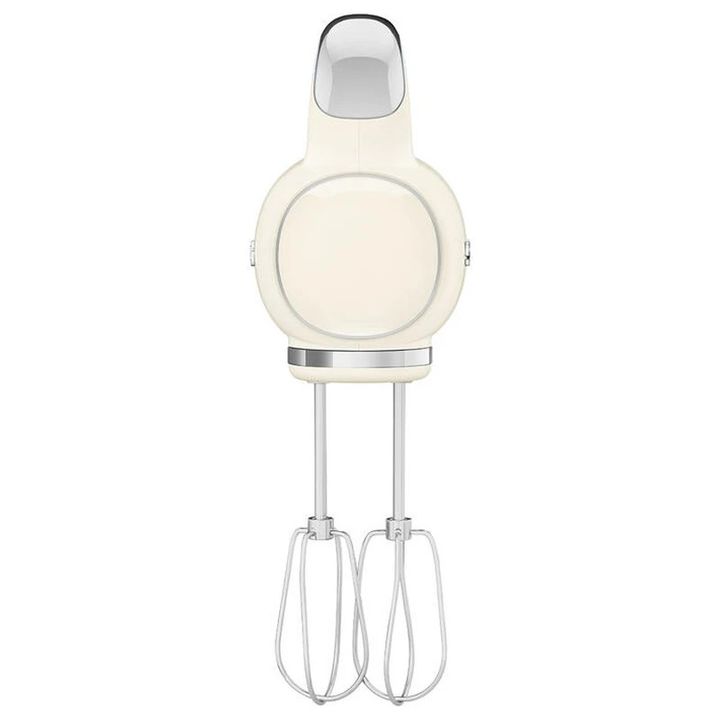 smeg-hmf01creu-250w-kremisferi-khelis-miqseri-photo-3