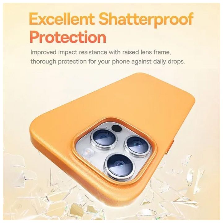 baseus-p60157304713-03-iphone-15-pro-max-mobiluri-telefonis-qeisi-photo-4