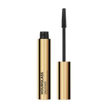 Product image of Hourglass Unlocked Mascara Ultra Black  10გრ ტუში