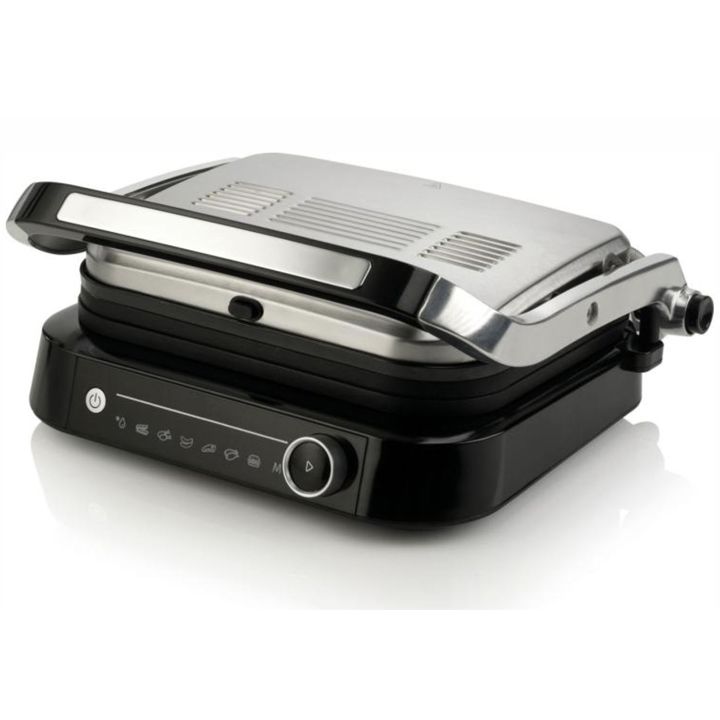 hisense-hcg2100s-2100w-grili