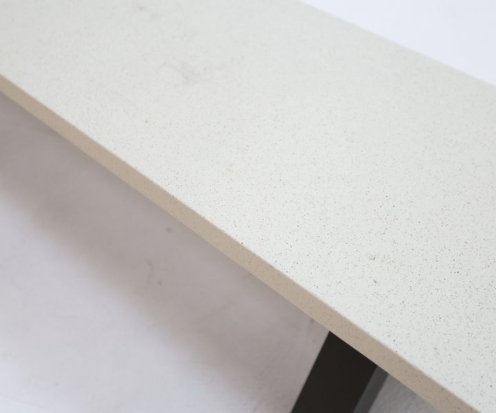 laboratory-my-home-benchi-photo-3