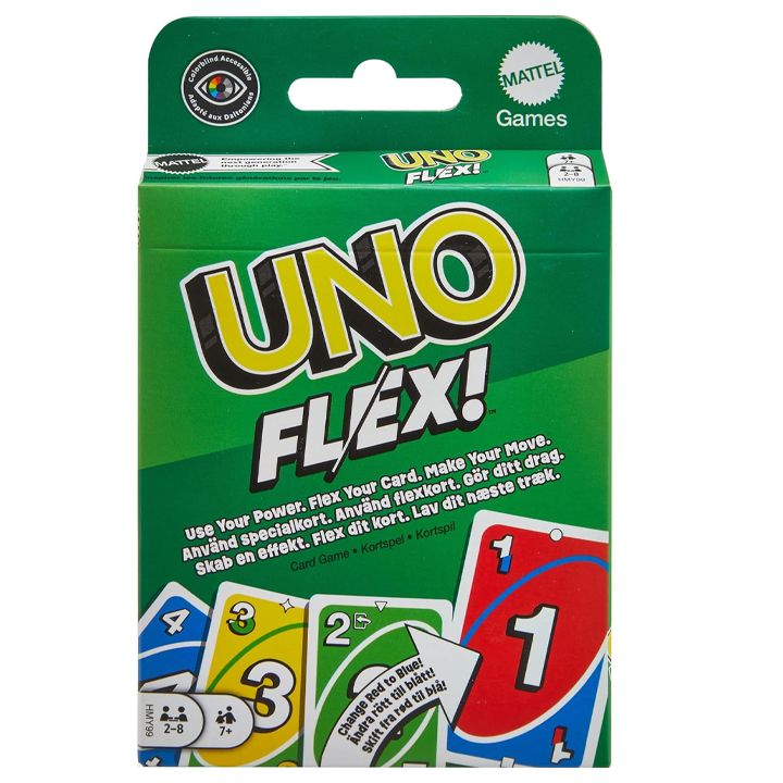 mattel-uno-flex-samagido-tamashi