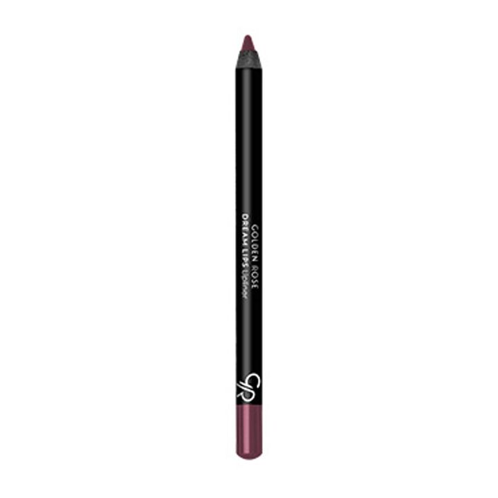 golden-rose-dream-lips-lipliner-no-530-tuchis-fanqari