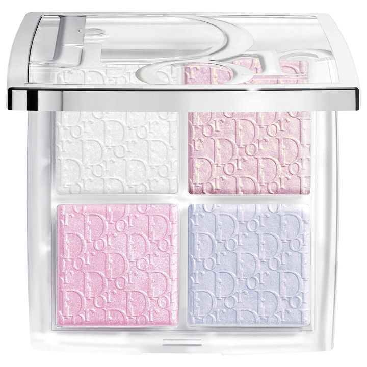 dior-backstage-glow-maximizer-palette-002-frosted-opal-glow-sakhis-palitra