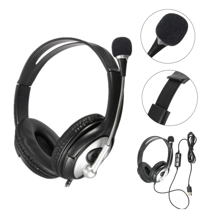 tucci-tc-q2-usb-headphones-qursasmeni-photo-2