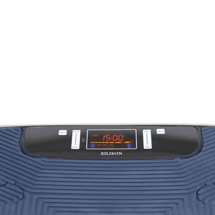 fitnes-vibro-masazhori-photo-4