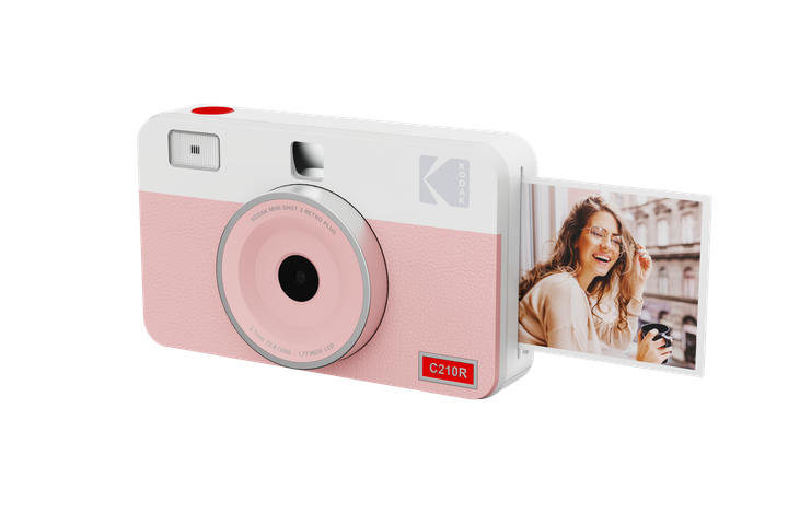 kodak-c210r-retro-pink-firis-fotoaparati