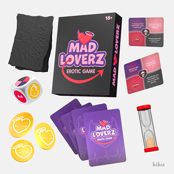 madloverz-tsqvilis-erotiuli-tamashi-photo-4