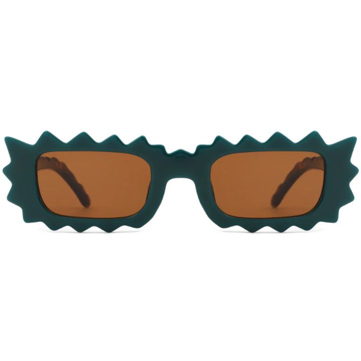 frida-tigergaze-qalis-satvale-photo-2