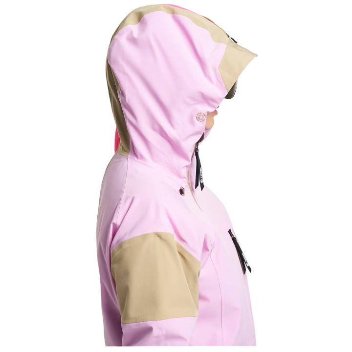 tenson-aerismo-ski-jacket-satkhilamuro-qurtuki-photo-4