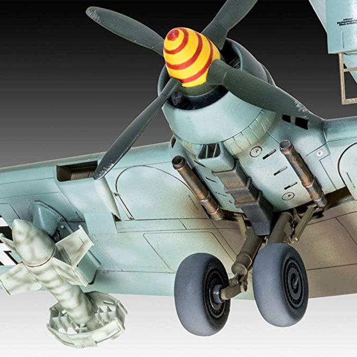 revell-heinkel-he177-a-5-greif-revell-model-kit-asatsqobi-konstruqtori-photo-3
