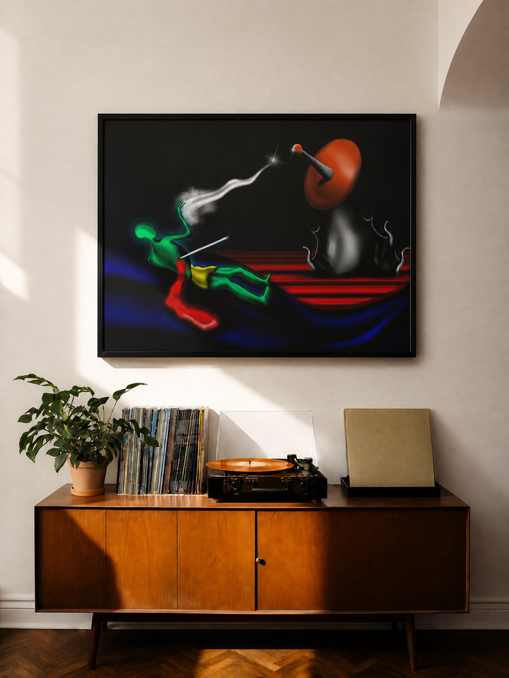 posteri-charchoti-sacrifice-a3-photo-2