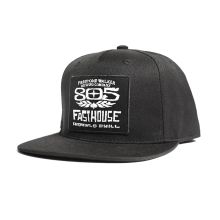 Product image of Fasthouse 805 Gravel კეპი