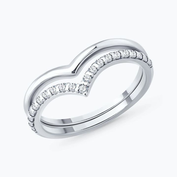 redberry-vertskhlis-bechedi