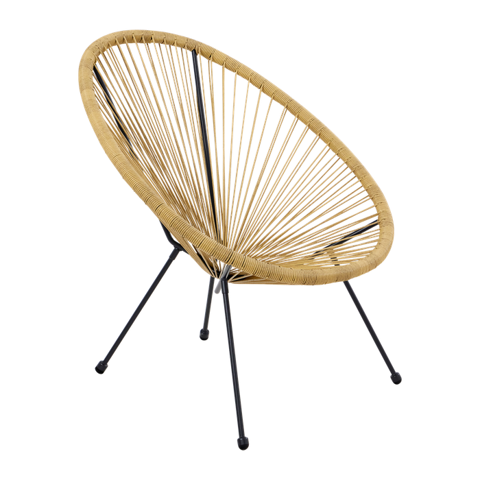 naterial-savardzeli-photo-2