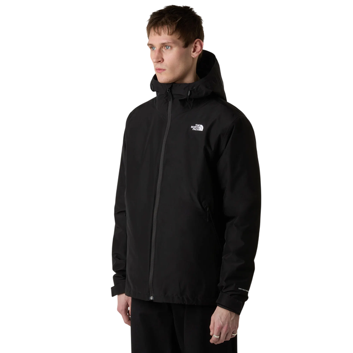 the-north-face-cartomon-3-in-1-jacket-qurtuki-photo-3
