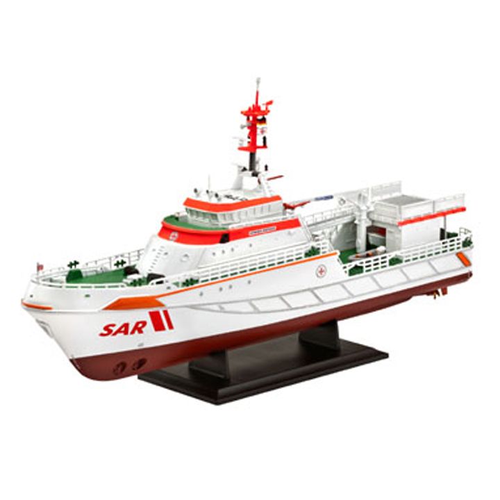 revell-hermann-marwede-asatsqobi-gemi-photo-2