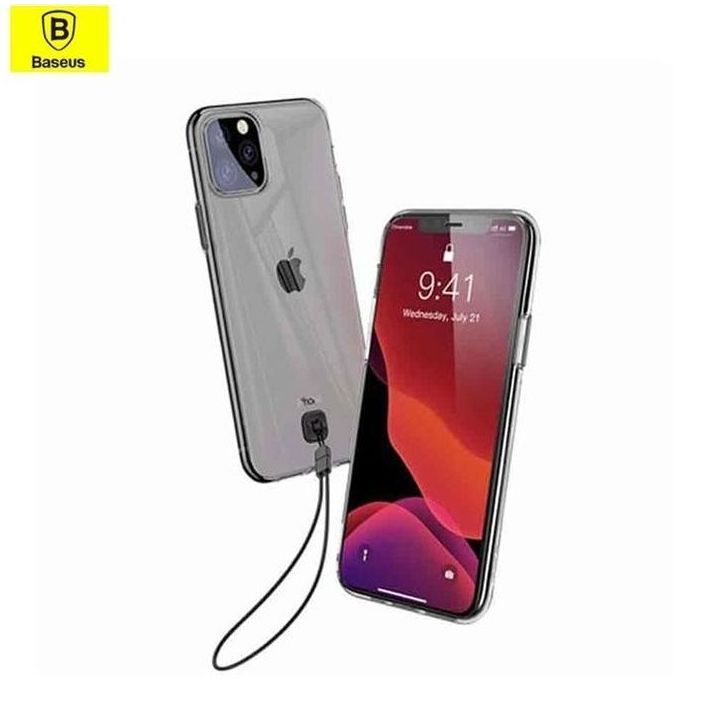 baseus-wiapiph65s-qa01-apple-iphone-11-pro-max-mobiluri-telefonis-qeisi-photo-3