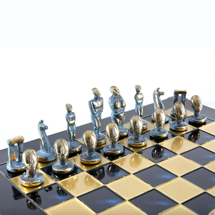 laboratory-my-home-chadraki-photo-4