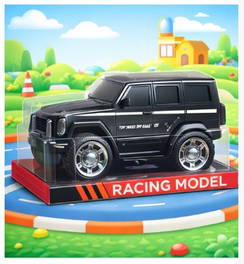 racing-model-gh-055-62-w-sabavshvo-satamasho-jipi-photo-2
