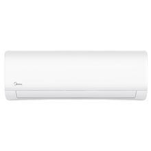 Product image of MIDEA MIDEA MSAG-12HRN1 40მ² კონდიციონერი