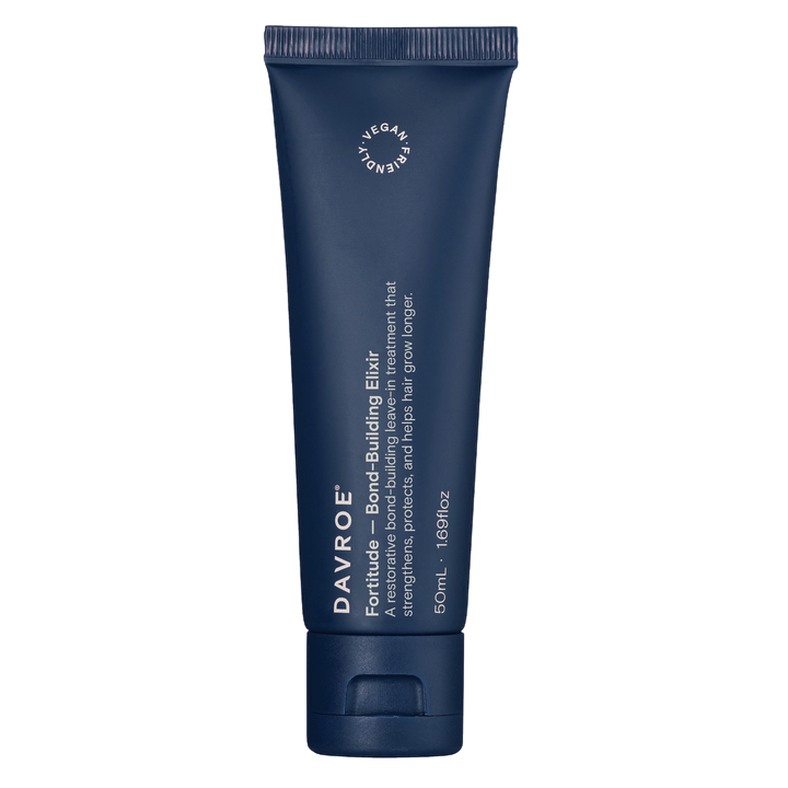 davroe-fortitude-bond-building-elixir-50ml-tmis-shrati-da-sprei