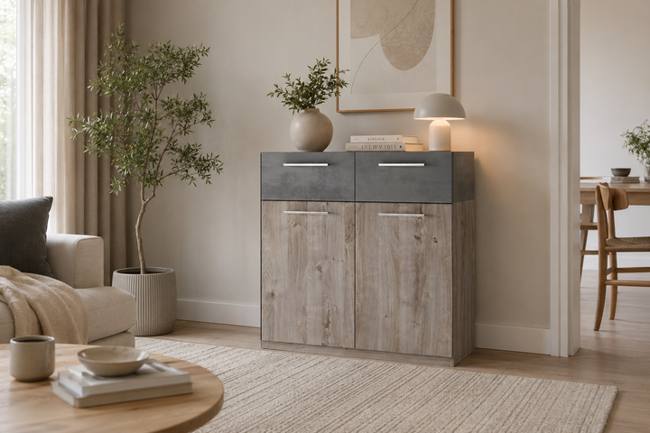 shina-furniture-komodi-photo-2