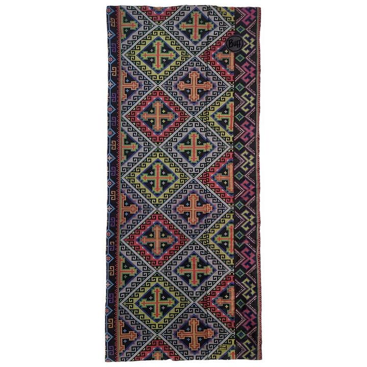 buff-original-ecostretch-georgia-bendena-bendena