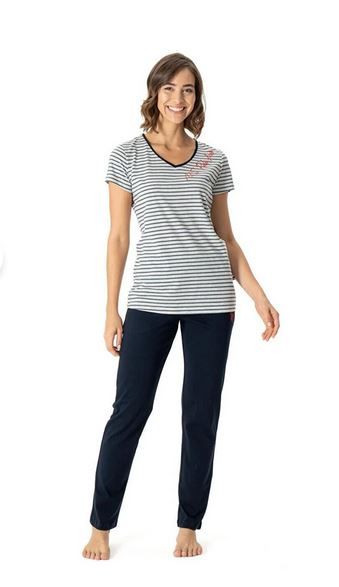 us-polo-assn-16998-qalis-oreuli-sharvlit-lurji