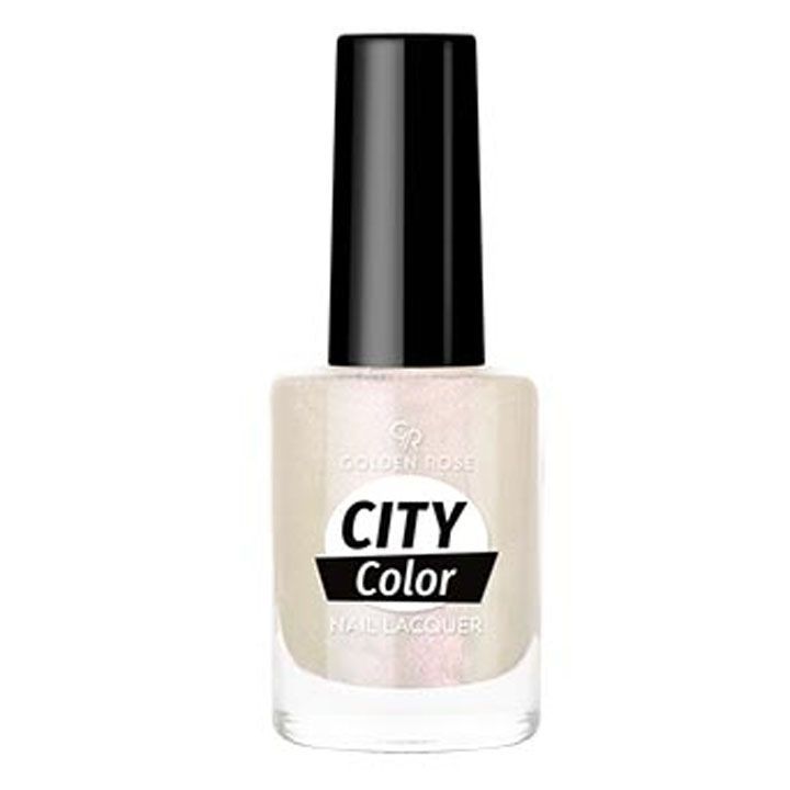 golden-rose-city-color-nail-lacquer-n141-frchkhilis-laqi
