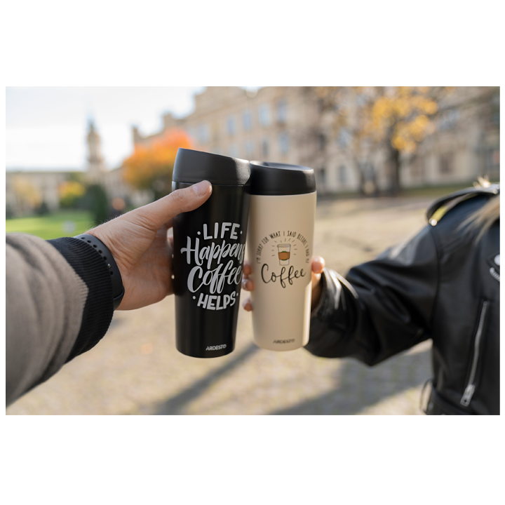 ardesto-ar2645c-termosi-photo-4