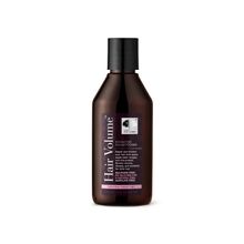 Product image of New Nordicს შამპუნი თმის მოცულობისთვის 250 მლ (Hair Volume Shampoo 250 ml)