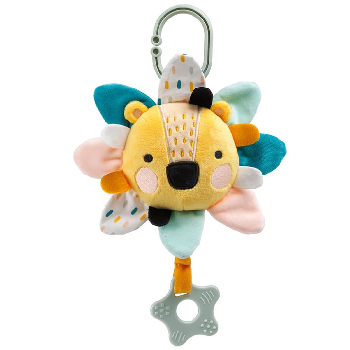 eurekakids-cucu-plush-musical--lion-chvilis-satamasho