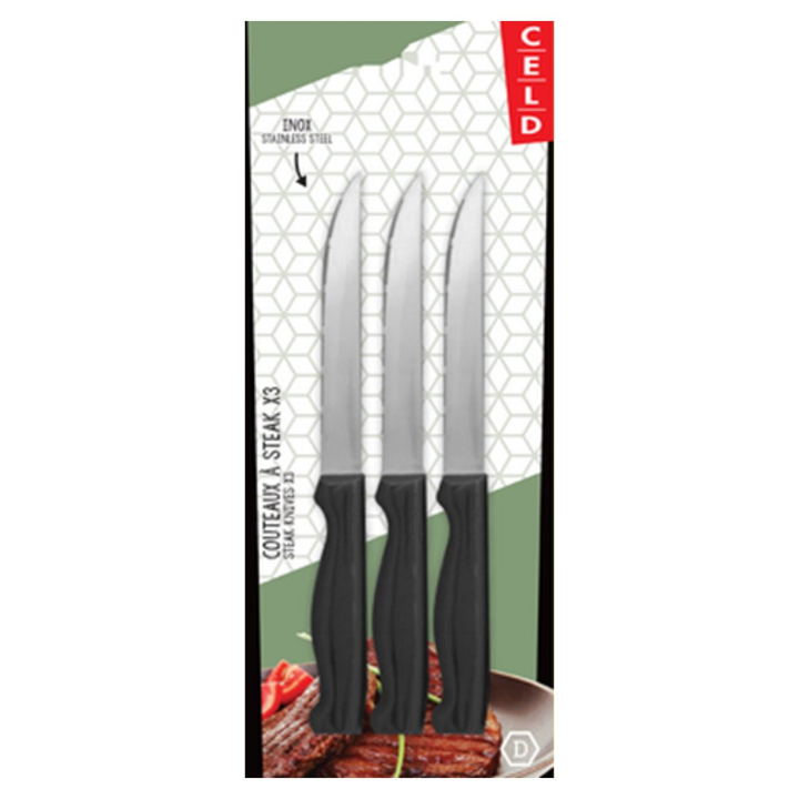 celd-3ts-steikis-dana