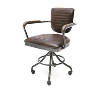 Product image of LABORATORY MY HOME სავარძელი