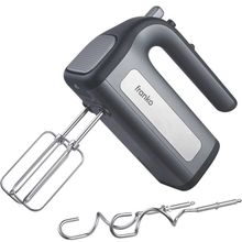 Product image of FRANKO FHM-9046 500W ხელის მიქსერი