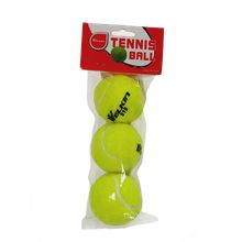 Product image of WELKIN ჩოგბურთის ბურთი