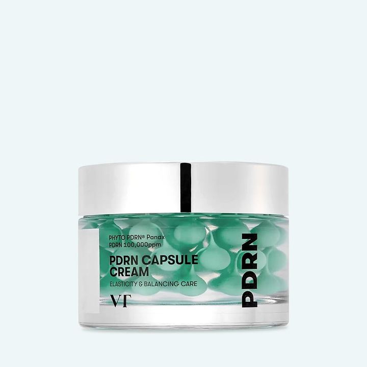 vt-pdrn-capsule-cream-100