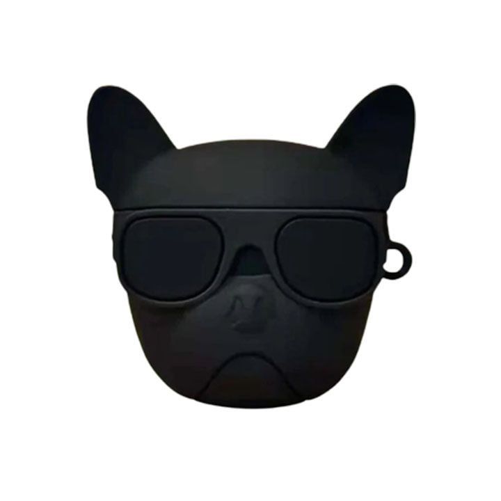airpods-pro-qursasmenis-qeisi-shavi