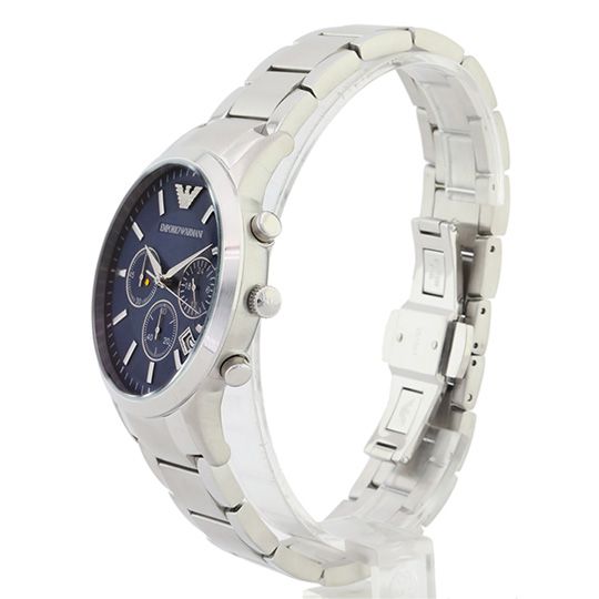 emporio-armani-ar2448-katsis-saati-photo-2