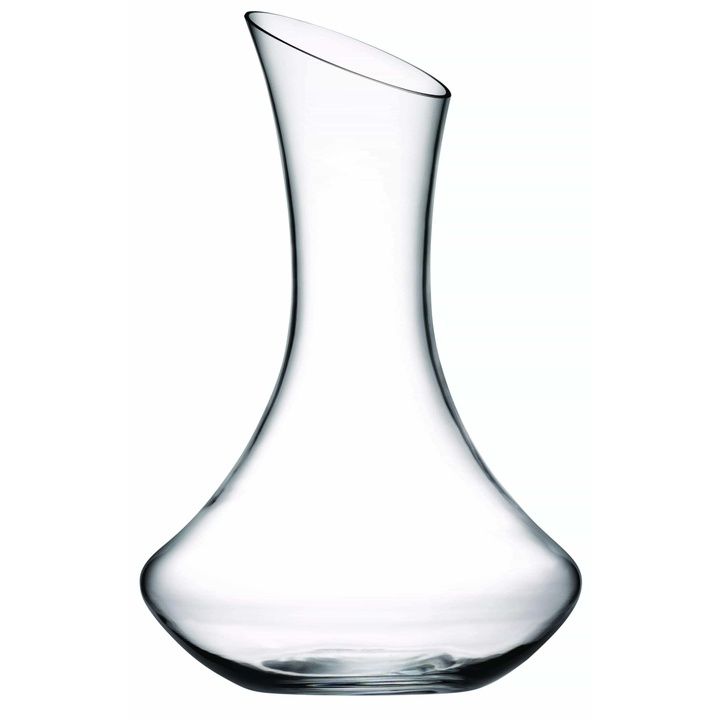 pasabahce-43634-dekanteri-1700-ml