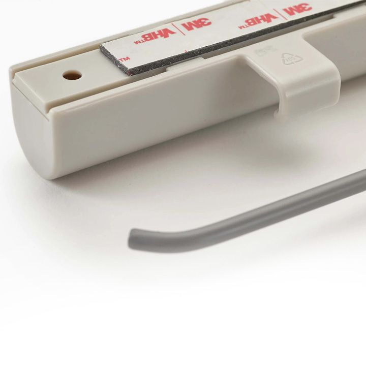 joseph-joseph-ecru-orderly-sakidi-photo-4